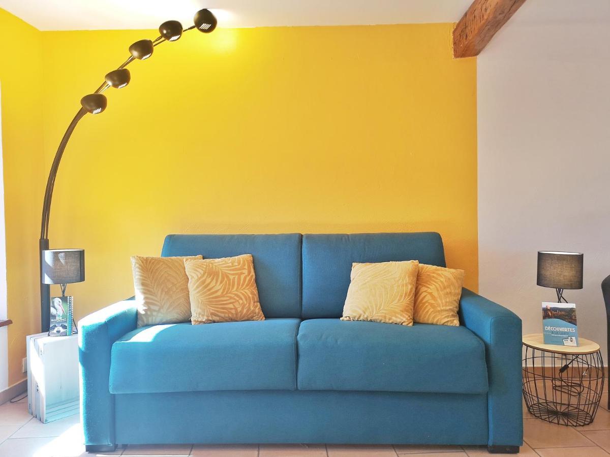 ✪ Le Convivial ✪ Duplex Alsacien ✪ Parking ✪ Rbnb✪ Turckheim Zewnętrze zdjęcie