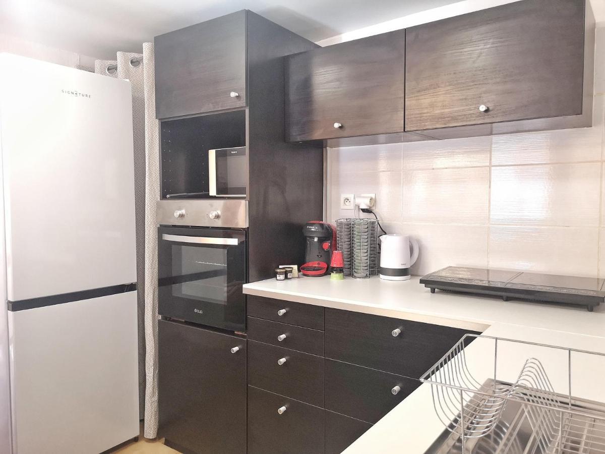 ✪ Le Convivial ✪ Duplex Alsacien ✪ Parking ✪ Rbnb✪ Turckheim Zewnętrze zdjęcie